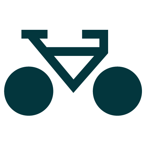 SoSoValue Help Centre home page